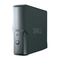 Dell XPS 210