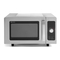 HENDI 281352 - MAGNETRON 1000W Handmatig