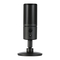 RAZER SEIREN X Handleiding