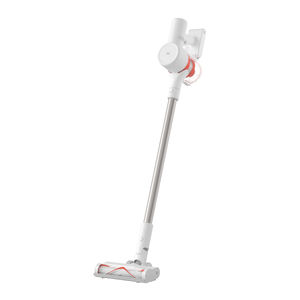 Xiaomi G9 Handleiding
