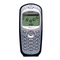 Philips Fisio 620