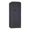 Koelkasts Smeg FAB28RDB Handleiding