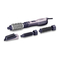 BaByliss AS121E - 1200W MultiStyle Handleiding