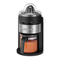 Cuisinart CCJ-900 Series - Citruspers & Receptenboek Handleiding