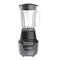 Black & Decker PERFORMANCE HELIX BL1600BG-LA Handleiding
