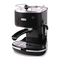 DeLonghi ECO310BK Handleiding