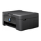 Alles-in-één printers Epson XP-3200 Series Gebruikershandleiding