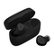 Jabra Elite 5 - Handleiding oordopjes