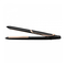BaByliss ST393E - Instructies voor de stijltang