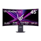 LG UltraGear 45GX950A Handleiding