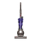 Dyson DC41 Gebruikershandleiding
