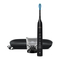 Philips DiamondClean 9000 Handleiding
