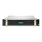 HPE MSA 1060, MSA 2060, MSA 2062 Demontagehandleiding