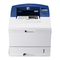 Alles-in-één printers Xerox Phaser 3600 Gebruikershandleiding