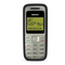 Mobiele telefoons Nokia 1200 Gebruikershandleiding
