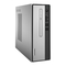 Laptops Lenovo IdeaCentre 3 07ADA05 Gebruikshandleiding