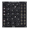 MFB NANOZWERG Pro - Synthesizer Handleiding