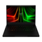 RAZER BLADE 14 Handleiding
