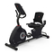 Schwinn 570R handleiding