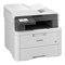 Alles-in-één printers Brother DCP-L3515CDW Installatiehandleiding