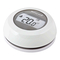 Thermostaten Honeywell Y87RFC2032 Installatiehandleiding