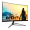 Monitoren Philips Momentum 328M6 Gebruikershandleiding