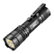 Nitecore ND02, NT02, NM02, NG02, NF02, NE02, NA02 Handleiding