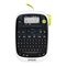 Epson LW-400 - Label Maker Handleiding