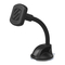 Scosche MAGICMOUNT XL, MAGTHD2, MAGTHD2I - Handleiding magnetische dashboardhouder