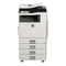 Sharp MX-B381