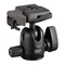 Manfrotto 494RC2, 496RC2 - Compacte balhoofden - Handleiding