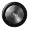 Jabra Speak 710 - Speakerphone Handleiding