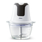Oster FPSTMC6613A-L, FPSTMC6613A-G - 3-KOP MINI VOEDSELHAKMOLEN Handleiding