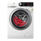 Wasmachines AEG L8FBE96S Gebruiksaanwijzing