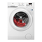Wasmachines AEG L6FB74KT Gebruiksaanwijzing