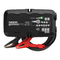 NOCO GENIUSPRO25 - Handleiding voor GeniusPRO 25-Amp professionele batterijlader