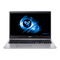 Acer Chromebook 15