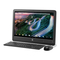 Desktops HP Slate 21 Pro Gebruikershandleiding