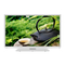 LCD TV Toshiba 32W1333DG Handleiding