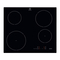 Electrolux LIB60420CK - Hob Handleiding