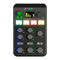 Mackie M-Caster Studio - Handleiding voor Live Streaming Mixer