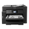 Printers Epson ET-M16600 Series Gebruikershandleiding