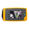 Meetinstrumenten Fluke ii900 Gebruiksaanwijzing