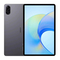 HONOR Pad X9, ELN-W09 - Tablet Snelstartgids