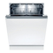 Vaatwassers Bosch SBD8TB800E Gebruikershandleiding