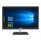 Desktops ASus V220 Series Gebruiksaanwijzing