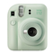 Fujifilm INSTAX mini 12 Instant Camera Handleiding