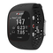 POLAR M430 - GPS-hardloophorloge Snelstartgids