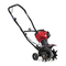 Troy-Bilt TB225 Handleiding