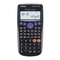 Casio fx-83 Handleiding